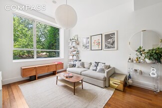 50 Bayard St Unit 1B, Brooklyn, NY 11211