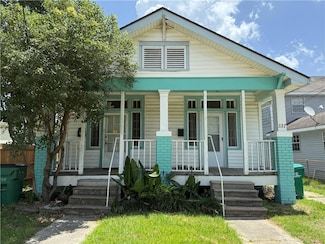 337 39 Highway Dr, Jefferson, LA 70121
