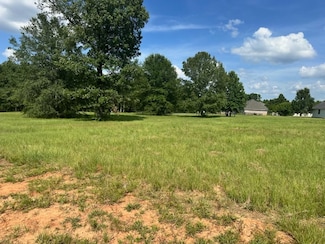0  (lot 77) Autumn Creek Cir, Greenwood, LA 71033