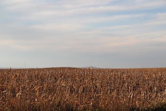 0 274th Street & 323rd Ave Unit 25-572, Winner, SD 57580