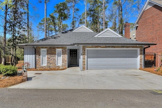 502 One Mill Place, Augusta, GA 30909