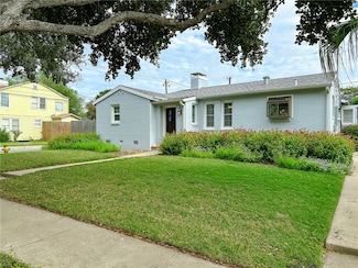 401 Southern St, Corpus Christi, TX 78404