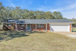 6633 N Highway 281, Mineral Wells, TX 76067