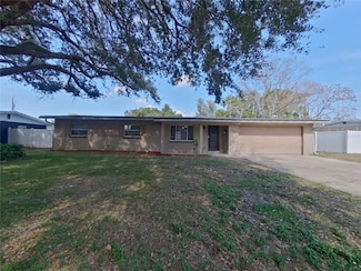 923 Malone Dr, Orlando, FL 32810