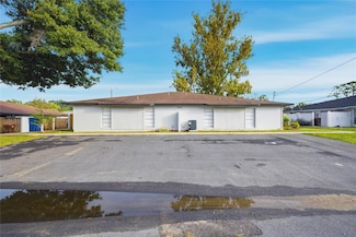 5425 SE 30th Place, Ocala, FL 34480