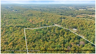 Lot 73 Arapaho Trail, Vilonia, AR 72078