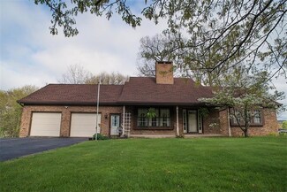 73 Red Maple Dr, Homer City, PA 15748