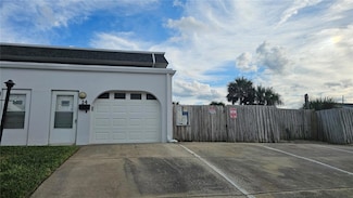 2800 Ocean Shore Blvd Unit 140, Ormond Beach, FL 32176