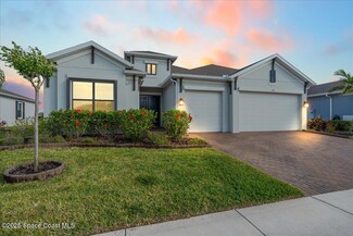 2502 Chapel Bridge Ln, Melbourne, FL 32940