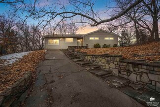 2436 Rebecca Rd, Manhattan, KS 66502