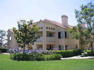 7339 Calle Cristobal Unit 167, San Diego, CA 92126
