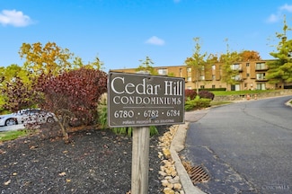 6780 Harrison Ave, Cincinnati, OH 45247