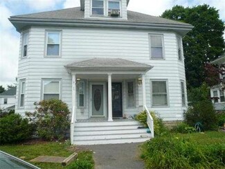 74 Hamilton Ave, Haverhill, MA 01830