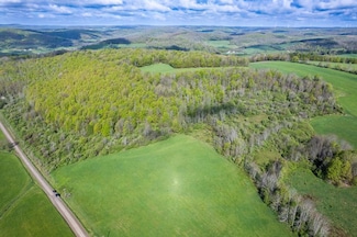 0 Plank Rd, Westfield, PA 16950