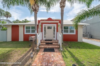 2100 Vernon Place, Melbourne, FL 32901