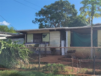 91-956 Kalapu St, Ewa Beach, HI 96706