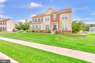 703 Waterbird Ln, Middletown, DE 19709