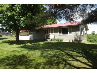 1090 Hebert Rd, Williamstown, VT 05679