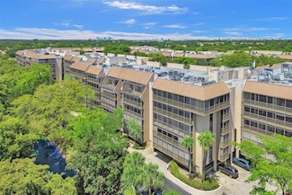 2812 N 46th Ave Unit G670, Hollywood, FL 33021
