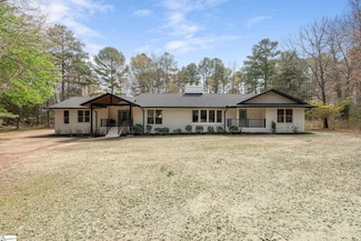 321 Dublin Rd, Greenville, SC 29615