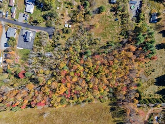 0 Highland Ave Unit KEY921603, Monticello, NY 12701