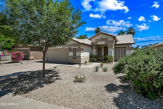 13857 W Windsor Ave, Goodyear, AZ 85395