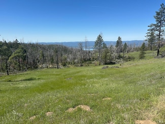 8191 Deer Valley Rd, Lucerne, CA 95458