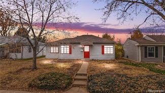 4925 Decatur St, Denver, CO 80221