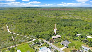 13170 SE Flamingo Dr, Hobe Sound, FL 33455