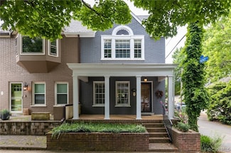 215 N Cleveland St, Richmond, VA 23221