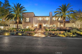 34 Boulder View, Irvine, CA 92603