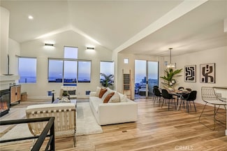 4216 Highland Ave Unit B, Manhattan Beach, CA 90266