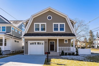 7 Marcellus Ave, Manasquan, NJ 08736