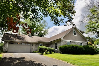 573 Valleybrook Dr, Danville, KY 40422