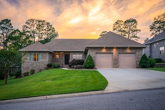 375 Forest Pines Rd, Aiken, SC 29803