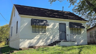 3646 Overton Crossing St, Memphis, TN 38127