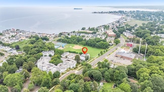267 Melba St Unit 10, Milford, CT 06460