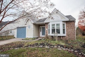 422 Elderberry Ct, Mount Laurel, NJ 08054