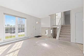 3194 W 9th Avenue Place, Broomfield, CO 80020