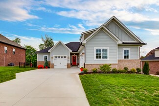 2006 Andres Way, Floyds Knobs, IN 47119