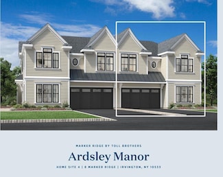 14 Marker Ridge Unit 7, Irvington, NY 10533