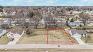 0 Canal St, Berlin, WI 54923
