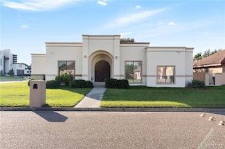 3914 Tierra Escondida, Weslaco, TX 78596