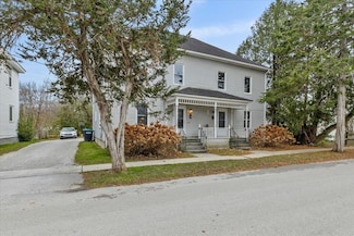 122 Pearl St Unit 124, Saint Albans, VT 05478