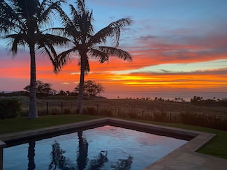 62-3600 Amaui Place Unit 422, Kamuela, HI 96743