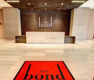 1080 Brickell Ave Unit 1700, Miami, FL 33131