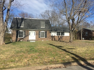 7456 Stacy Dr, Nashville, TN 37221