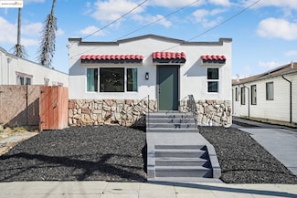 2644 77th Ave, Oakland, CA 94605