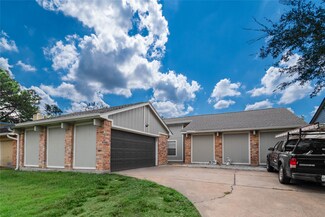 19411 Southaven Dr, Houston, TX 77084