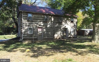 2227 Robert Fulton Hwy, Peach Bottom, PA 17563